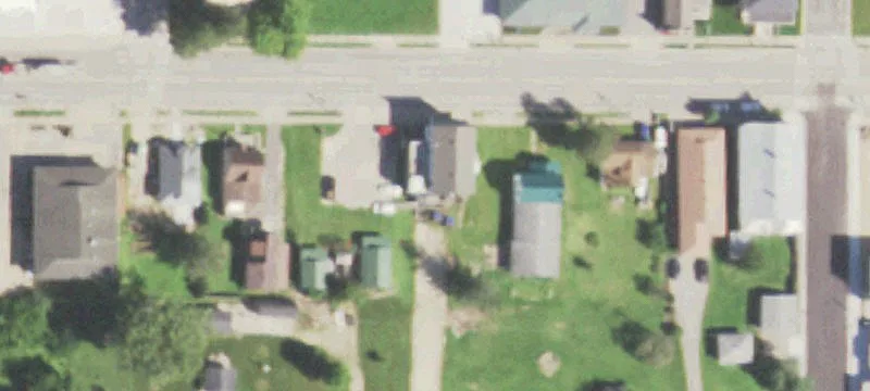 110 Central Ave