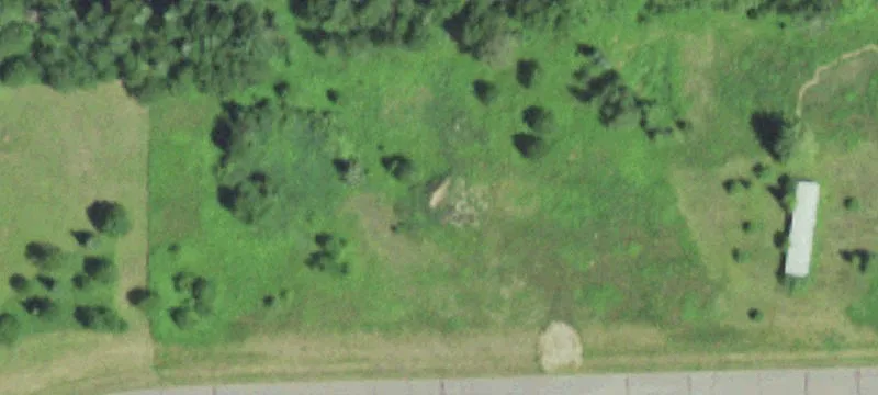 Mercer, WI 54547