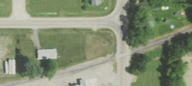 Markesan, WI 53946