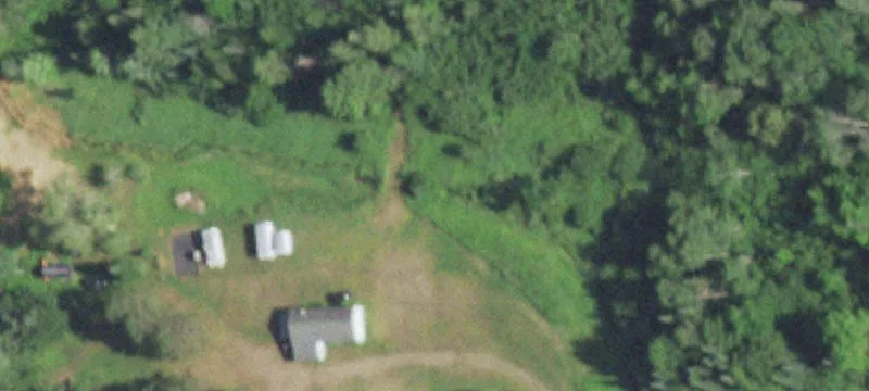932 County Rd A A