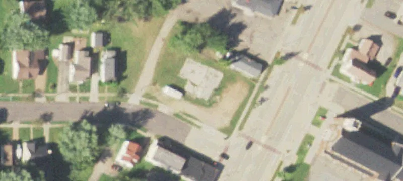 1016 Central Ave