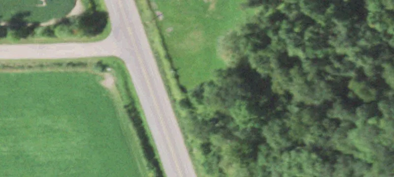 Greenwood, WI 54437