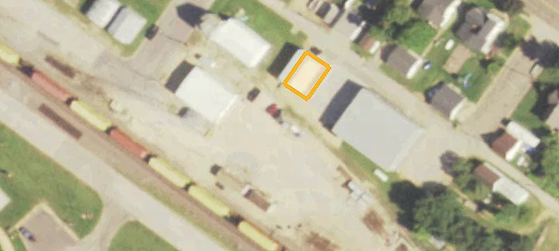 Cassville, WI 53806