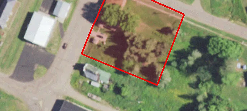 24435 County E Hwy