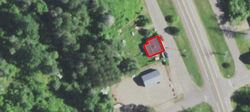 4481 State Rd 27