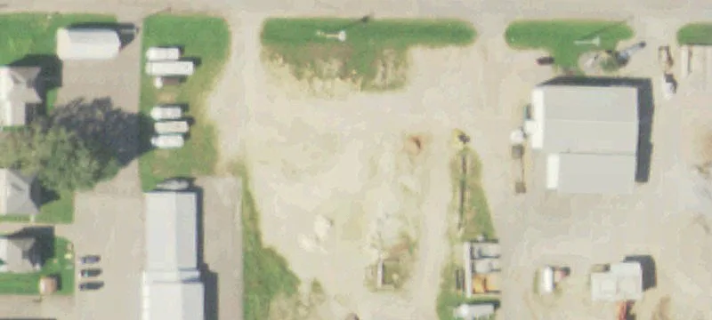 Marshfield, WI 54449