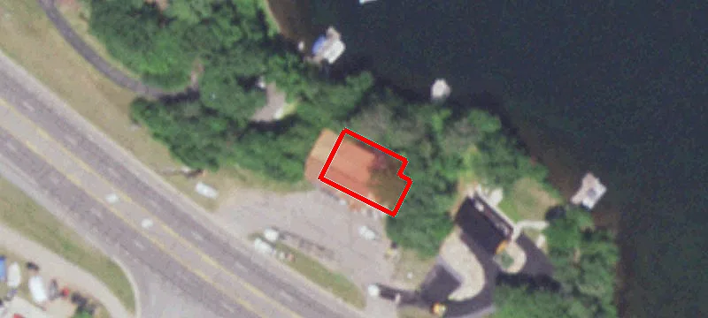 1530 Us Hwy 2nd 2