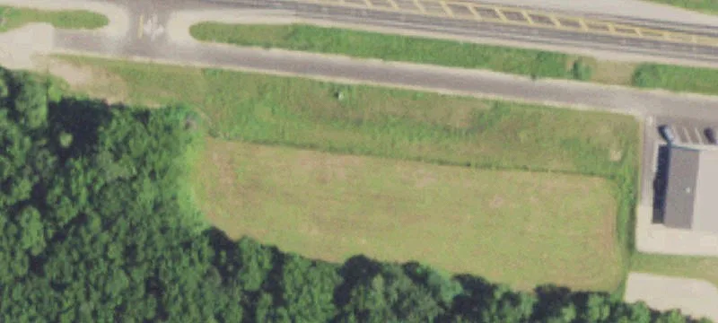 Trempealeau, WI 54661