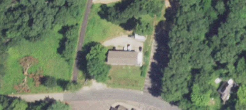 25702nd Sullivan Rd