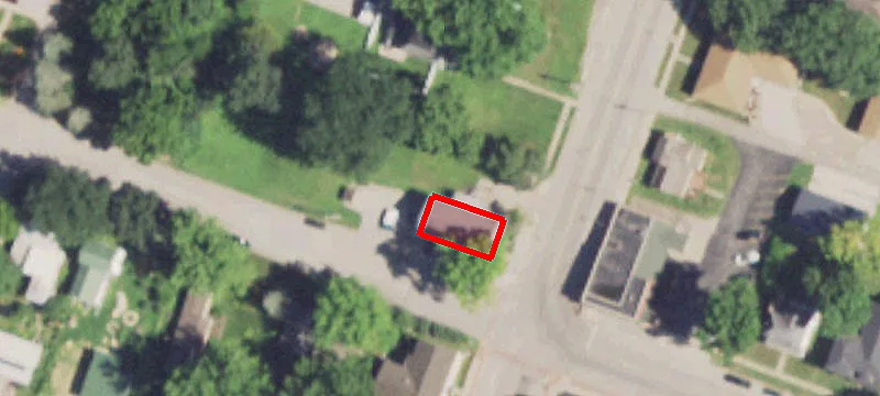 Trempealeau, WI 54661