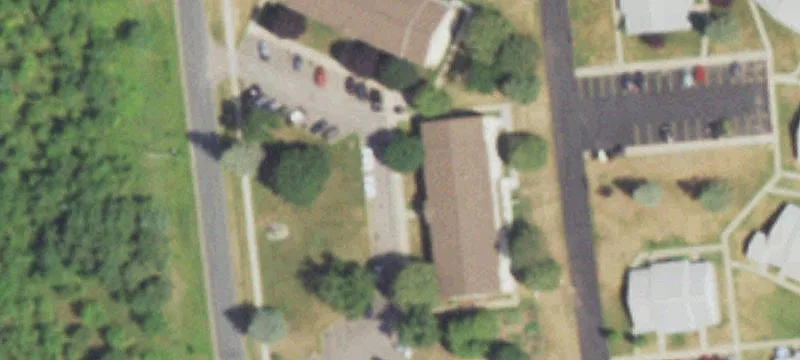 5838 Chapin St Sta, Unit A