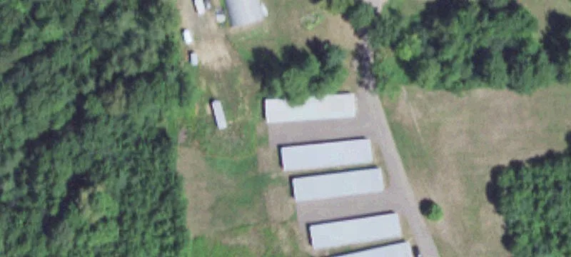 301 Us Hwy 63