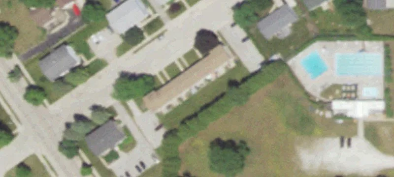 3727 Pkwy Blvd