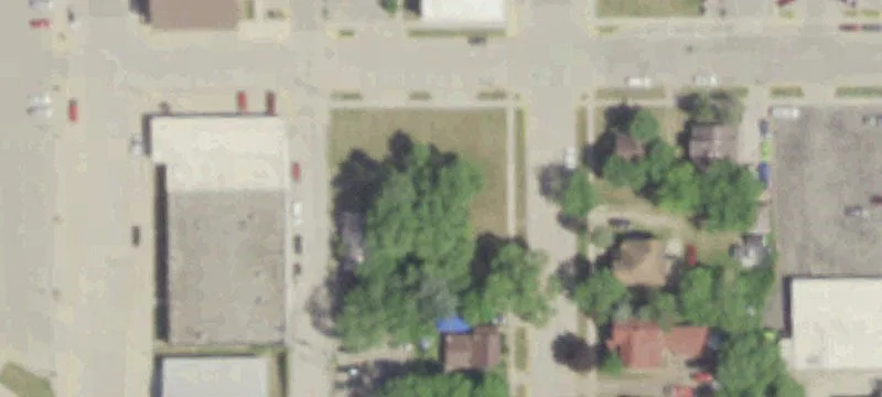 Berlin, WI 54923