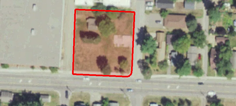 Eagle River, WI 54521