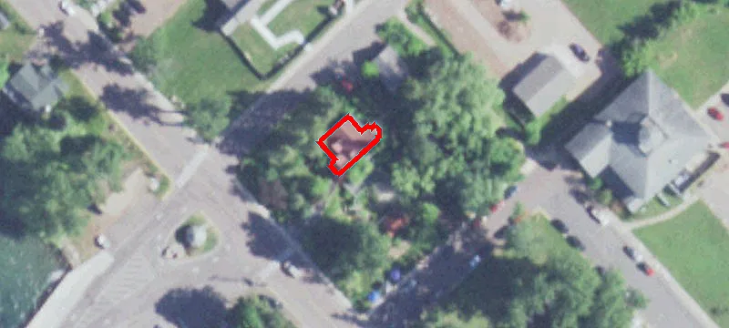 219 Colonel Woods Ave
