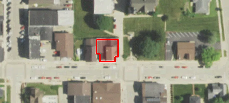 102 5th Ave