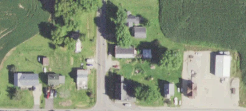 Ettrick, WI 54627