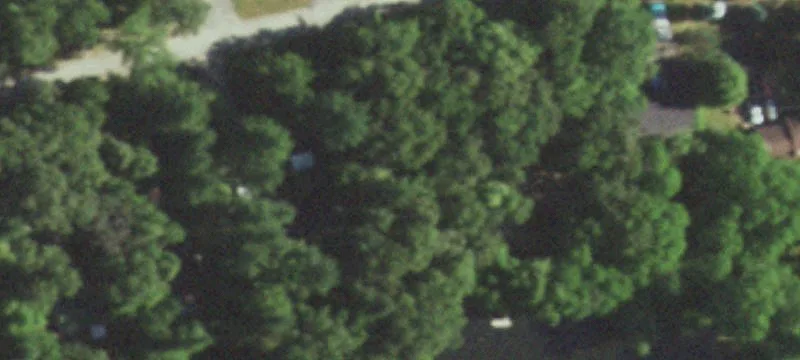 3634 11th Ln