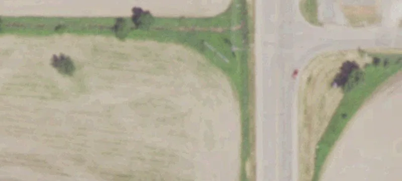 New London, WI 54961