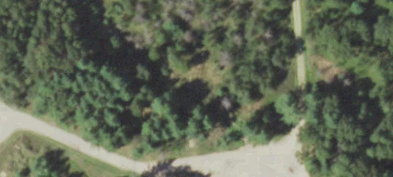 Adams, WI 53910