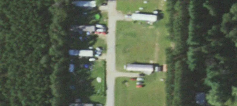 646 2nd Blvd