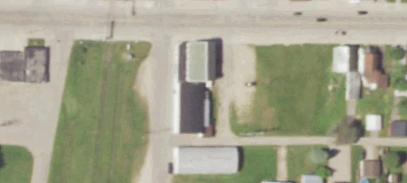 105 Main St