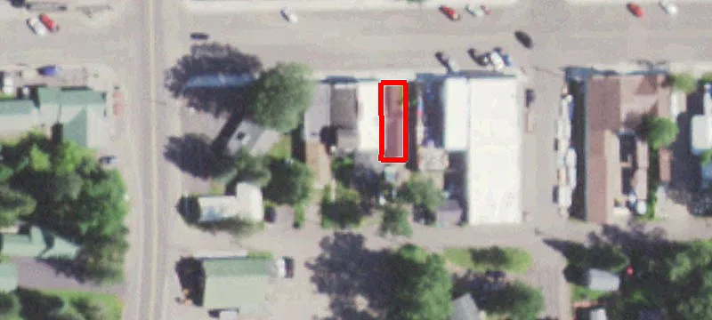 16877 Main St Sand Lk Rd