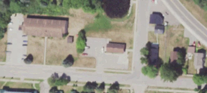 404 Ml St