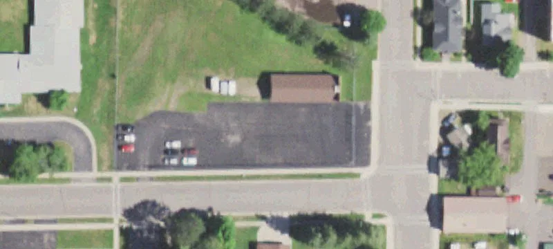 133 5th N Ave