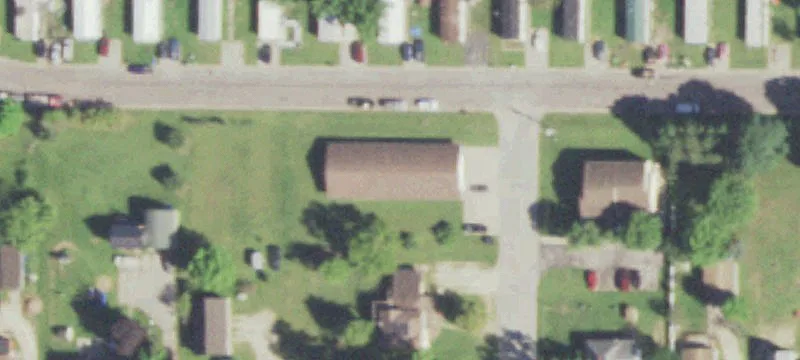 555 Ctr St