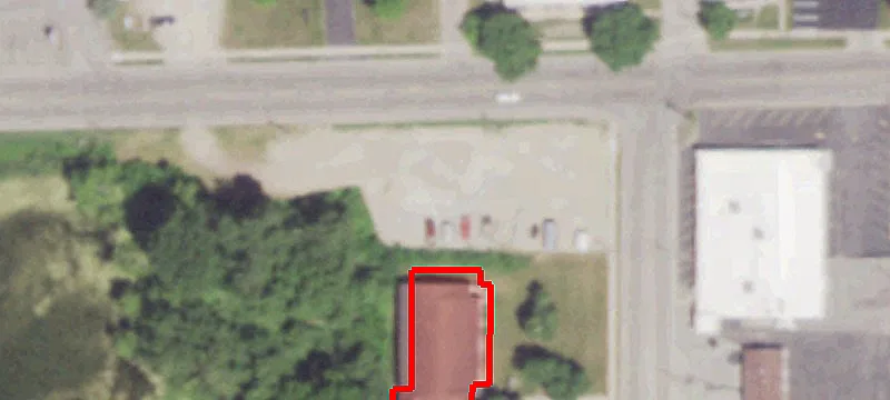 New London, WI 54961