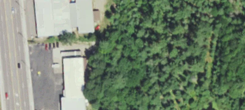 Woodruff, WI 54568
