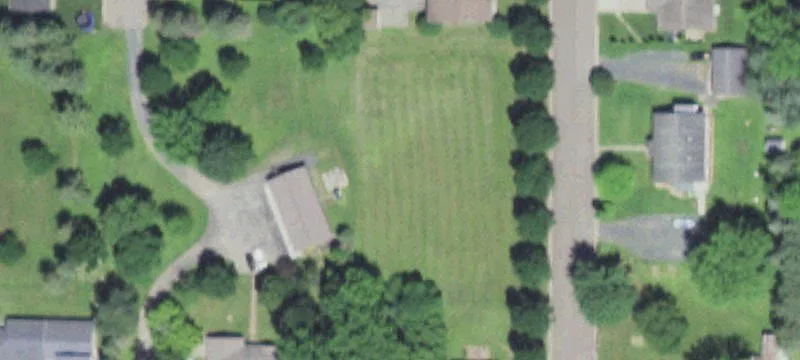 Thorp, WI 54771
