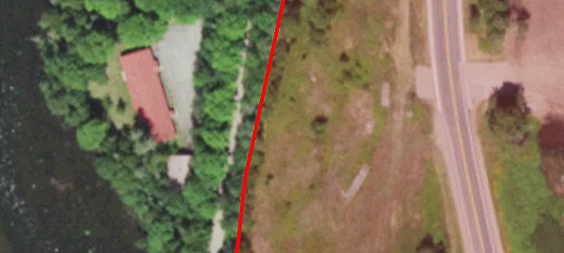 3249 Cooks Ln