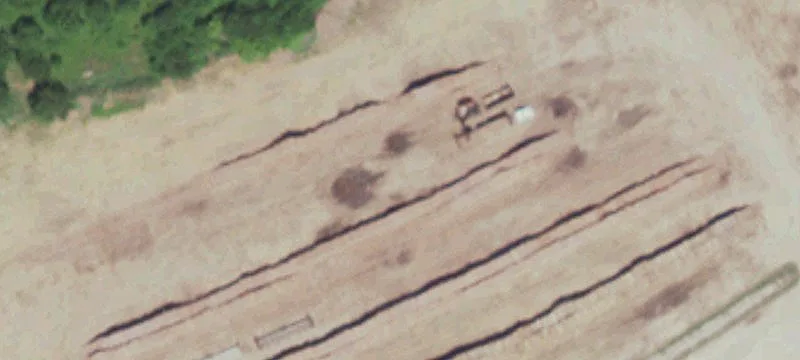 17503rd Us Hwy 141