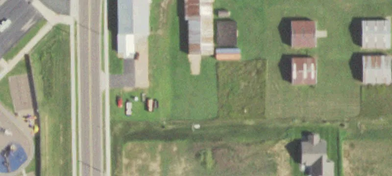 2037 Kern Ave
