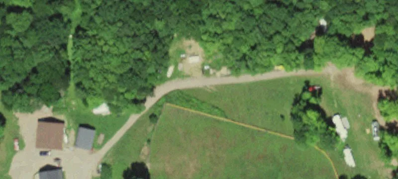 126th State Hwy 102