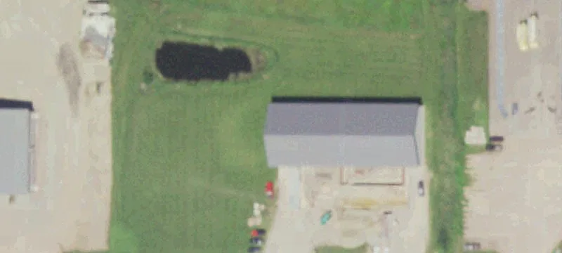 210 Davel Dr