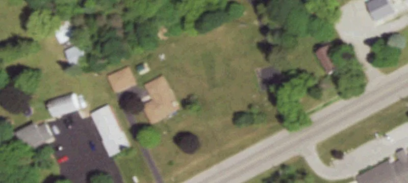 3781 Egg Harbor Rd