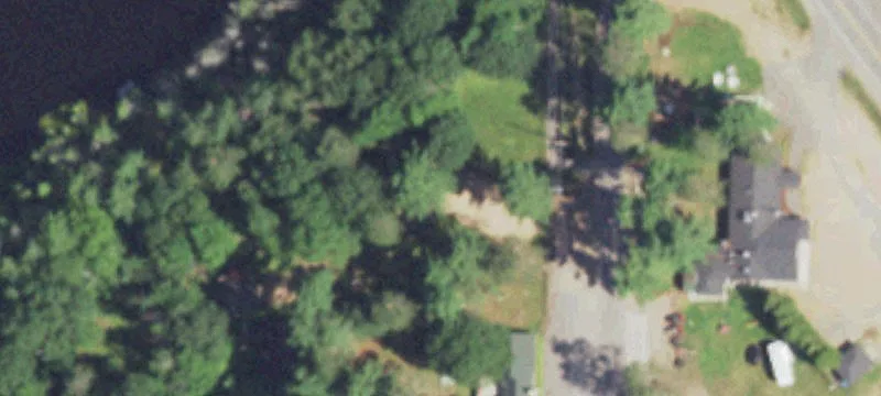 1021 Pkwy Dr
