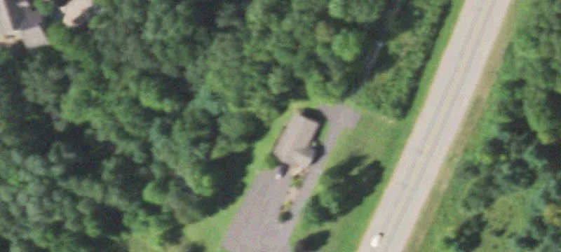 2510 Black Riv Rd