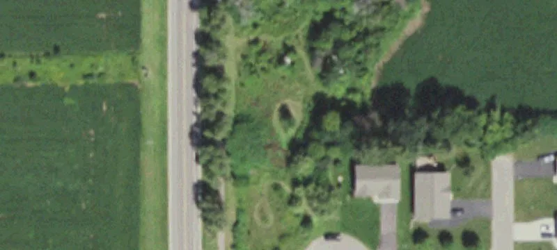 5424th County Rd Dl