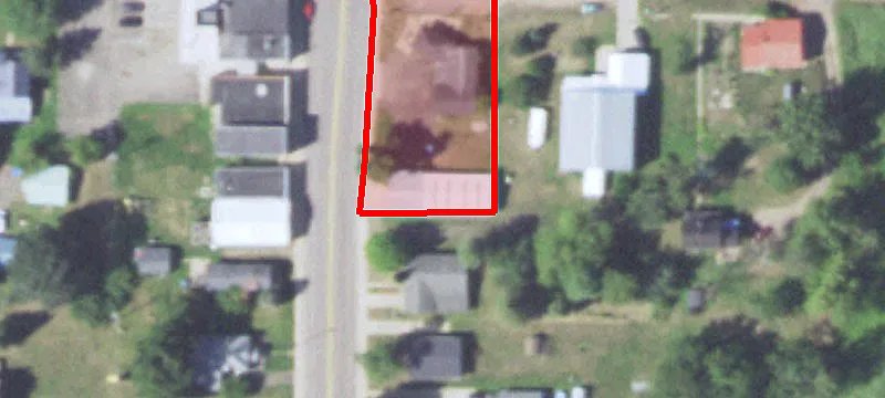 Clayton, WI 54004
