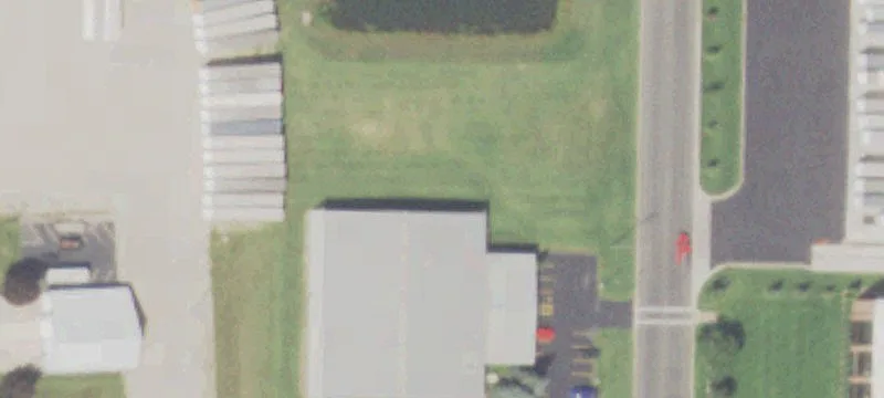 213 Sime Ave