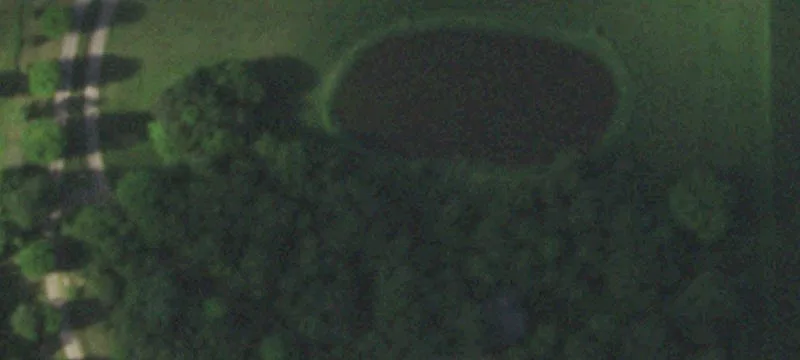 13981st County Rd Dl