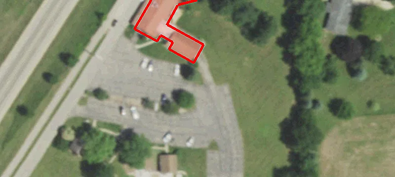 530 State Rd 23