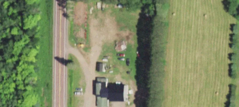 80542 Cemetery Rd