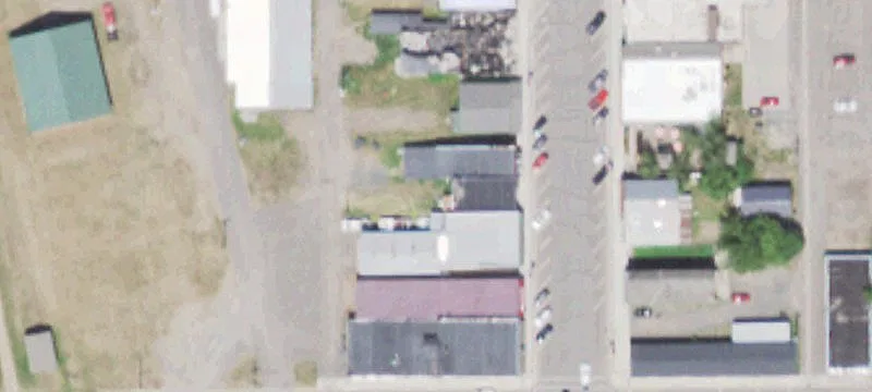 221 Main St