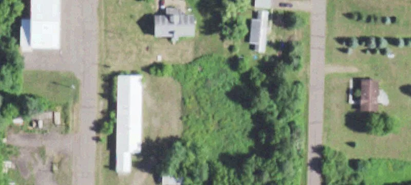 Exeland, WI 54835